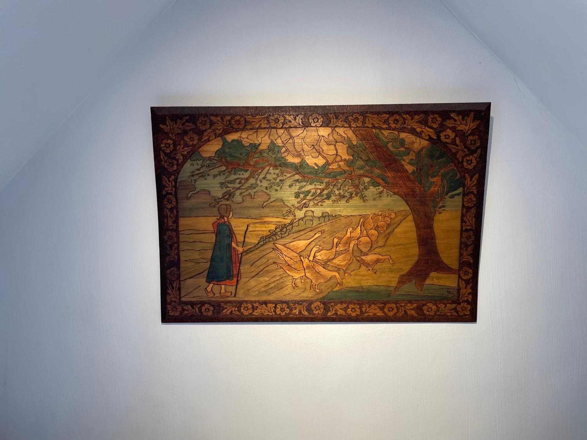 Hamiltonhouse Βίλα Μπριζ Εξωτερικό φωτογραφία